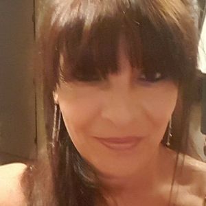 Meet your Posher, Francesca